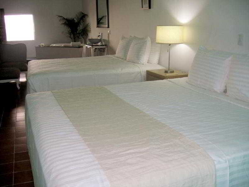 Mayafair Design Hotel Cancun Dış mekan fotoğraf